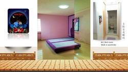 Blk 684D Choa Chu Kang Crescent (Choa Chu Kang), HDB 5 Rooms #199927272
